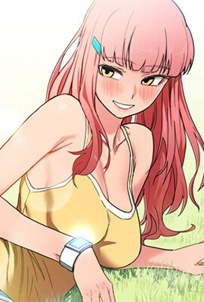 哔咔哔咔类漫画在线观看新番上线